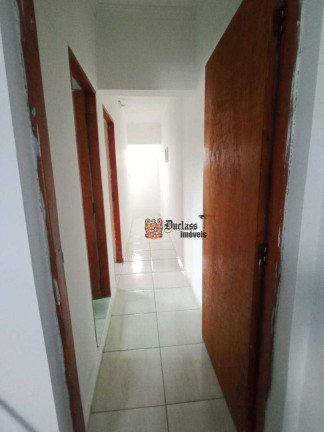 Imagem Casa com 3 Quartos à Venda, 140 m² em Jardim Das Tulipas - Jundiaí