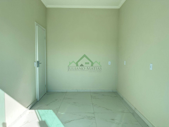 Imagem Casa com 3 Quartos à Venda,  em Costeira - Balneário Barra Do Sul