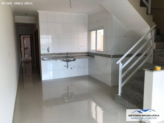 Imagem Apartamento com 3 Quartos à Venda, 172 m² em Vila Alpina - Santo André Imagem Apartamento com 3 Quartos à Venda, 172 m² em Vila Alpina - Santo André