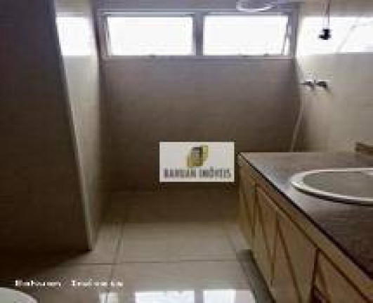 Imagem Apartamento com 3 Quartos à Venda, 150 m² em Vila Andrade - São Paulo