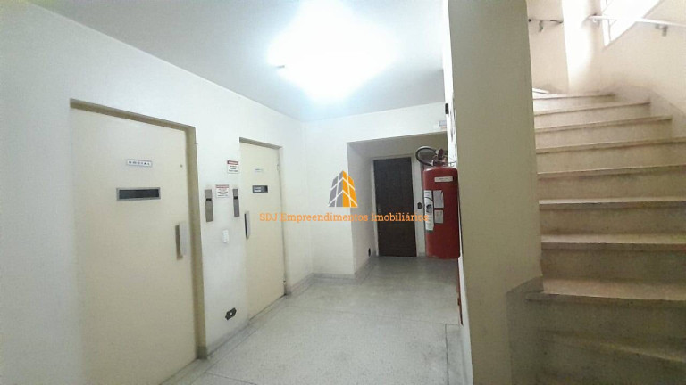 Imagem Apartamento com 2 Quartos à Venda, 50 m² em Pinheiros - São Paulo