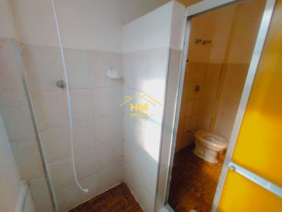 Imagem Apartamento com 1 Quarto à Venda, 55 m² em Gonzaguinha - Sao Vicente Imagem Apartamento com 1 Quarto à Venda, 55 m² em Gonzaguinha - Sao Vicente
