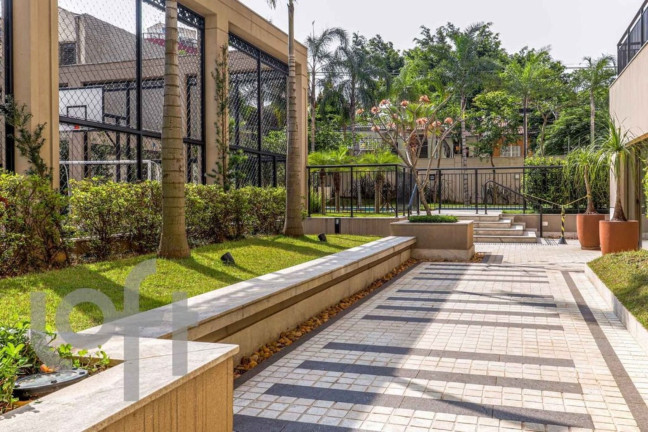 Imagem Apartamento com 3 Quartos à Venda, 149 m² em Aclimação - São Paulo Imagem Apartamento com 3 Quartos à Venda, 149 m² em Aclimação - São Paulo