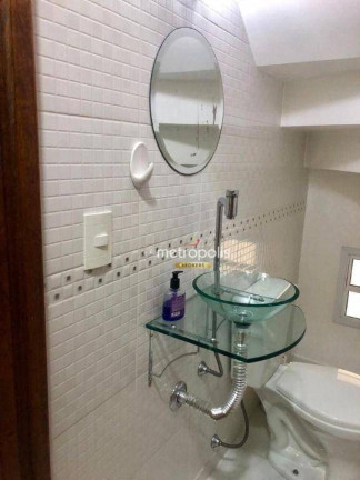 Imagem Sobrado com 2 Quartos à Venda, 78 m² em Nova Petrópolis - São Bernardo Do Campo Imagem Sobrado com 2 Quartos à Venda, 78 m² em Nova Petrópolis - São Bernardo Do Campo
