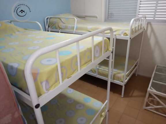 Imagem Apartamento com 2 Quartos à Venda, 75 m² em Enseada - Guarujá Imagem Apartamento com 2 Quartos à Venda, 75 m² em Enseada - Guarujá