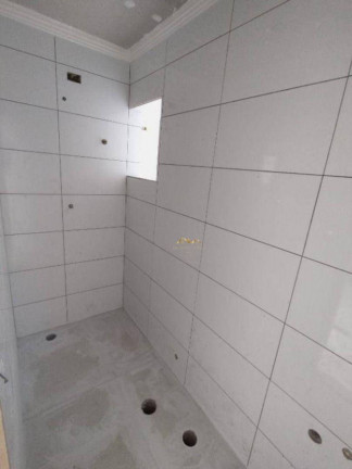 Imagem Apartamento com 2 Quartos à Venda, 35 m² em Vila Ema - São Paulo