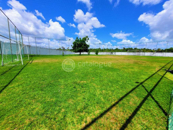 Imagem Terreno em Condomínio à Venda, 200 m² em Nova Esperança - Parnamirim Imagem Terreno em Condomínio à Venda, 200 m² em Nova Esperança - Parnamirim