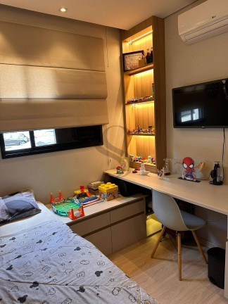 Imagem Apartamento com 2 Quartos à Venda, 59 m² em Jardim São Carlos - Sorocaba Imagem Apartamento com 2 Quartos à Venda, 59 m² em Jardim São Carlos - Sorocaba