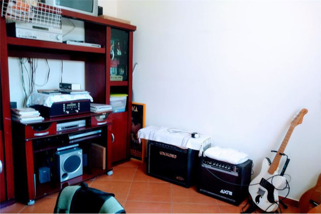 Imagem Apartamento com 2 Quartos à Venda, 45 m² em Méier - Rio De Janeiro Imagem Apartamento com 2 Quartos à Venda, 45 m² em Méier - Rio De Janeiro