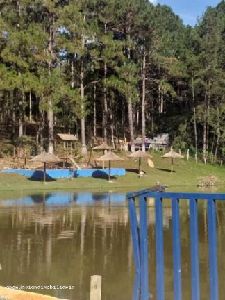 Imagem Chácara à Venda,  em Centro - São Roque