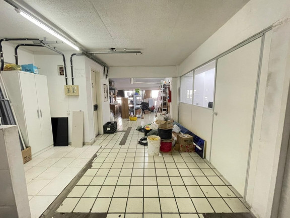 Imagem Imóvel para Alugar, 230 m² em Praia Do Canto - Vitória