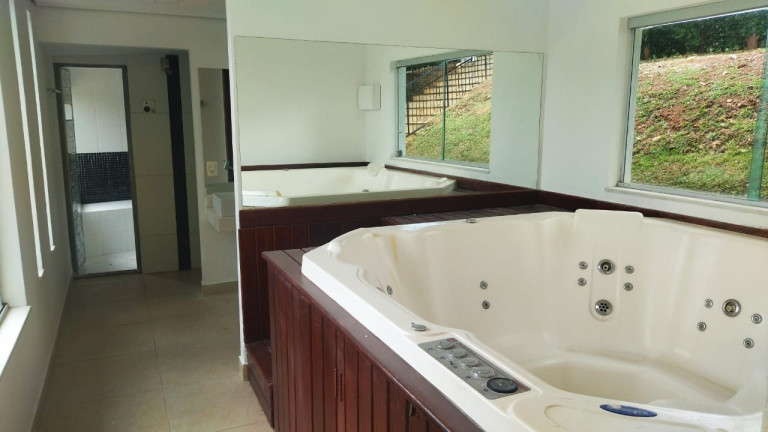 Imagem Casa de Condomínio com 3 Quartos à Venda ou Locação, 1.405 m² em Canto Do Riacho - Lagoa Santa Imagem Casa de Condomínio com 3 Quartos à Venda ou Locação, 1.405 m² em Canto Do Riacho - Lagoa Santa