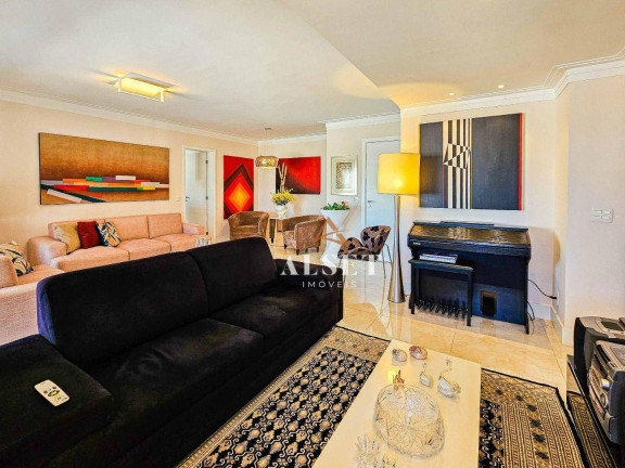 Imagem Apartamento com 3 Quartos à Venda, 124 m² em Vila Carrão - São Paulo Imagem Apartamento com 3 Quartos à Venda, 124 m² em Vila Carrão - São Paulo