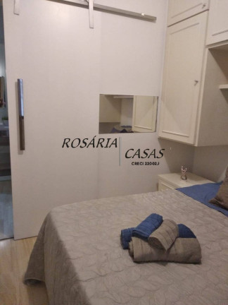 Imagem Apartamento com 1 Quarto à Venda, 35 m² em Jardim Paulista - São Paulo Imagem Apartamento com 1 Quarto à Venda, 35 m² em Jardim Paulista - São Paulo