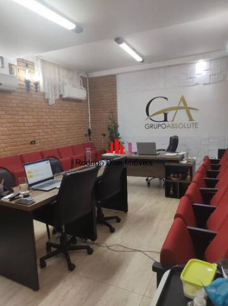 Imagem Sala Comercial para Alugar, 80 m² em Vila Rafael De Oliveira - Jundiaí Imagem Sala Comercial para Alugar, 80 m² em Vila Rafael De Oliveira - Jundiaí