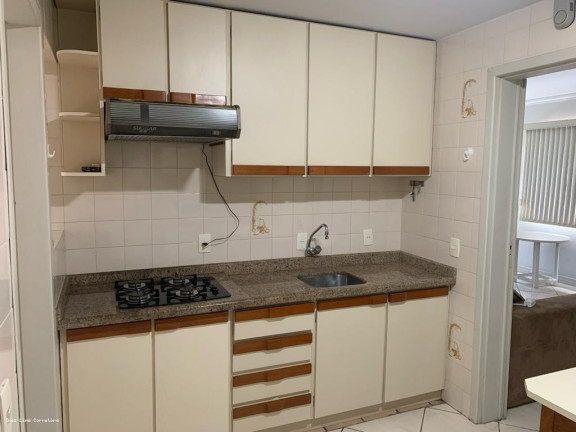 Imagem Apartamento com 2 Quartos para Temporada, 80 m² em Centro - Itapema Imagem Apartamento com 2 Quartos para Temporada, 80 m² em Centro - Itapema