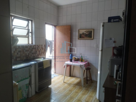 Imagem Casa com 2 Quartos à Venda, 57 m² em Caiçara - Praia Grande