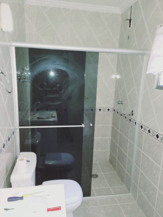 Imagem Apartamento com 2 Quartos à Venda, 88 m² em Vila Romana - São Paulo Imagem Apartamento com 2 Quartos à Venda, 88 m² em Vila Romana - São Paulo