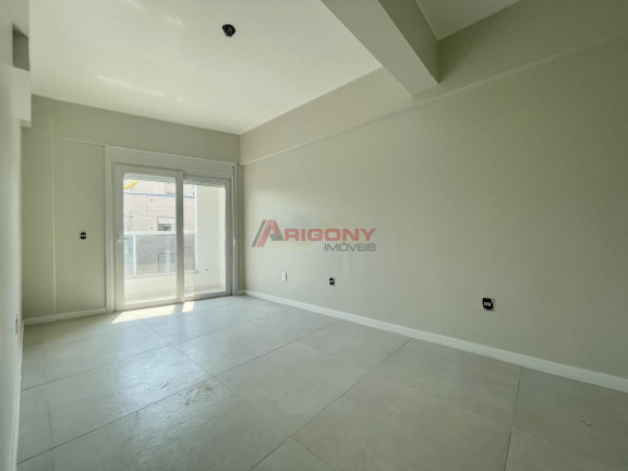 Imagem Apartamento com 2 Quartos à Venda, 72 m² em Nossa Senhora De Fátima - Santa Maria Imagem Apartamento com 2 Quartos à Venda, 72 m² em Nossa Senhora De Fátima - Santa Maria