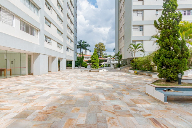 Imagem Apartamento com 3 Quartos à Venda, 104 m² em Vila Madalena - São Paulo Imagem Apartamento com 3 Quartos à Venda, 104 m² em Vila Madalena - São Paulo