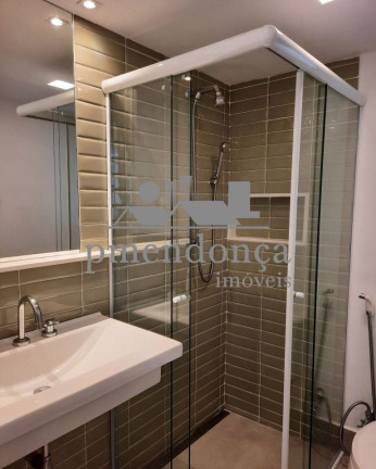 Imagem Apartamento com 3 Quartos à Venda, 82 m² em Pinheiros - São Paulo Imagem Apartamento com 3 Quartos à Venda, 82 m² em Pinheiros - São Paulo