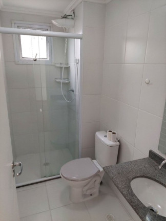 Imagem Imóvel com 1 Quarto à Venda, 40 m² em Barra Funda - São Paulo Imagem Imóvel com 1 Quarto à Venda, 40 m² em Barra Funda - São Paulo