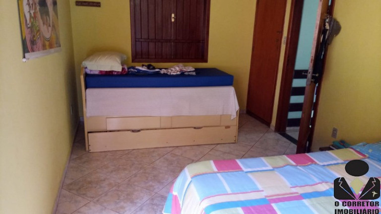 Imagem Imóvel com 3 Quartos à Venda, 17.800 m² em Condomínio Rural Clube Campestre De Caeté Juca Vieira - Caeté Imagem Imóvel com 3 Quartos à Venda, 17.800 m² em Condomínio Rural Clube Campestre De Caeté Juca Vieira - Caeté