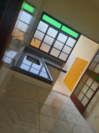 Imagem Casa com 4 Quartos à Venda, 150 m² em Vila Das Flores - Betim
