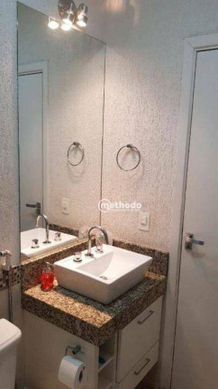 Imagem Casa com 3 Quartos à Venda, 200 m² em Parque Jambeiro - Campinas Imagem Casa com 3 Quartos à Venda, 200 m² em Parque Jambeiro - Campinas
