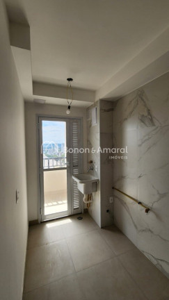 Imagem Apartamento com 2 Quartos à Venda, 55 m² em Parque Rural Fazenda Santa Cândida - Campinas Imagem Apartamento com 2 Quartos à Venda, 55 m² em Parque Rural Fazenda Santa Cândida - Campinas