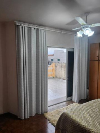 Imagem Sobrado com 4 Quartos à Venda, 200 m² em Vila Virgínia - Itaquaquecetuba Imagem Sobrado com 4 Quartos à Venda, 200 m² em Vila Virgínia - Itaquaquecetuba