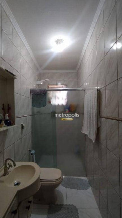Imagem Casa com 2 Quartos à Venda, 254 m² em Nova Gerti - São Caetano Do Sul Imagem Casa com 2 Quartos à Venda, 254 m² em Nova Gerti - São Caetano Do Sul