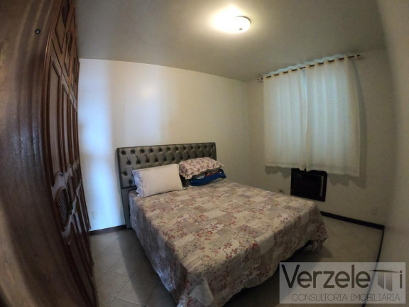 Imagem Apartamento com 3 Quartos à Venda, 142 m² em Centro - Balneário Camboriú