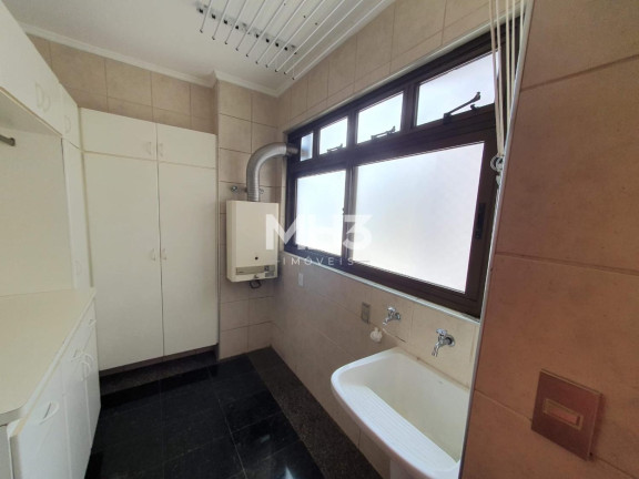 Imagem Imóvel com 4 Quartos à Venda, 150 m² em Mansões Santo Antônio - Campinas