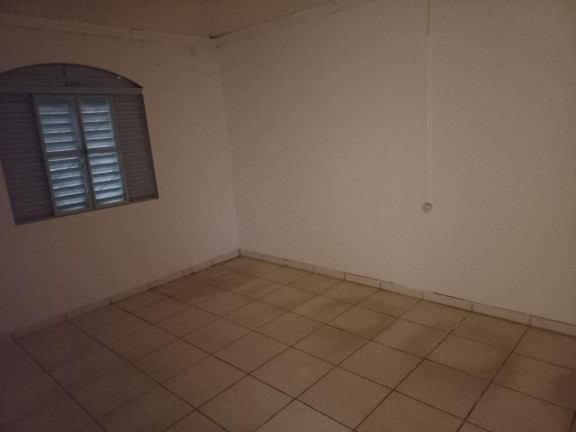 Imagem Casa com 3 Quartos à Venda, 113 m² em Centro - Getulina Imagem Casa com 3 Quartos à Venda, 113 m² em Centro - Getulina