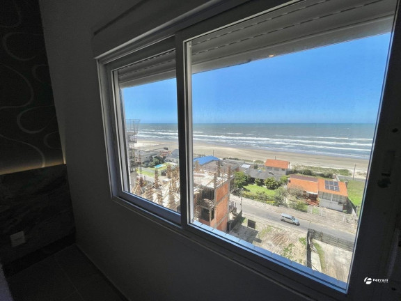 Apartamento com 1 Quarto à Venda, 4 m² em Zona Nova - Capão Da Canoa