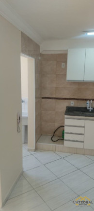 Imagem Apartamento com 2 Quartos à Venda, 48 m² em Nova Cidade Jardim - Jundiaí Imagem Apartamento com 2 Quartos à Venda, 48 m² em Nova Cidade Jardim - Jundiaí