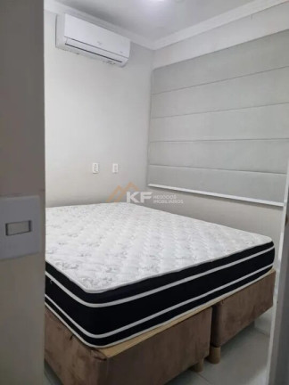 Imagem Casa de Condomínio com 2 Quartos à Venda, 65 m² em Planalto Verde - Ribeirão Preto