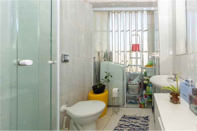 Imagem Apartamento com 1 Quarto à Venda, 37 m² em República - São Paulo Imagem Apartamento com 1 Quarto à Venda, 37 m² em República - São Paulo