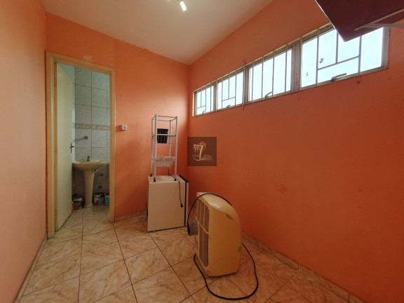 Imagem Apartamento com 2 Quartos à Venda, 75 m² em Piedade - Jaboatão Dos Guararapes