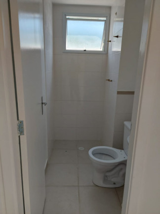 Imagem Apartamento com 3 Quartos à Venda, 57 m² em Jaraguá - São Paulo Imagem Apartamento com 3 Quartos à Venda, 57 m² em Jaraguá - São Paulo