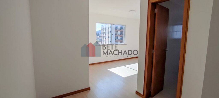 Imagem Apartamento com 3 Quartos para Alugar, 99 m² em Agriões - Teresópolis Imagem Apartamento com 3 Quartos para Alugar, 99 m² em Agriões - Teresópolis