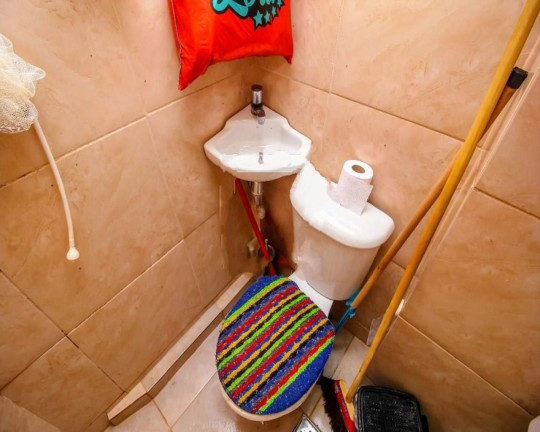 Imagem Imóvel com 1 Quarto à Venda, 36 m² em Botafogo - Rio De Janeiro