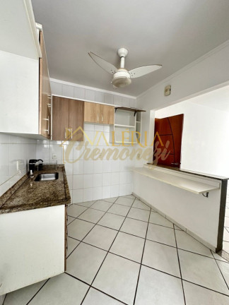 Imagem Imóvel com 2 Quartos à Venda, 66 m² em Vila Brizzola - Indaiatuba Imagem Imóvel com 2 Quartos à Venda, 66 m² em Vila Brizzola - Indaiatuba
