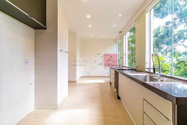 Imagem Casa com 5 Quartos à Venda, 436 m² em Vila Progresso - Niterói
