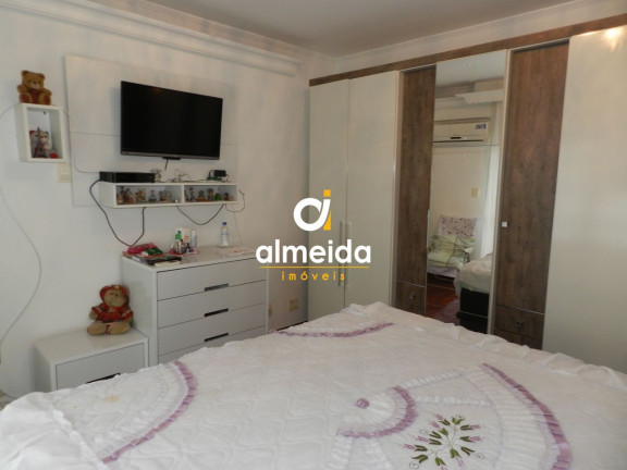 Imagem Apartamento com 3 Quartos à Venda, 178 m² em Nossa Senhora Medianeira - Santa Maria