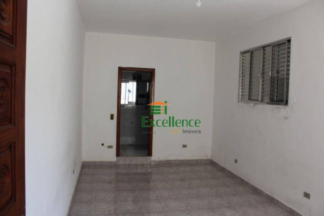 Imagem Sobrado com 4 Quartos à Venda ou Locação, 405 m² em Vila Moraes - São Paulo