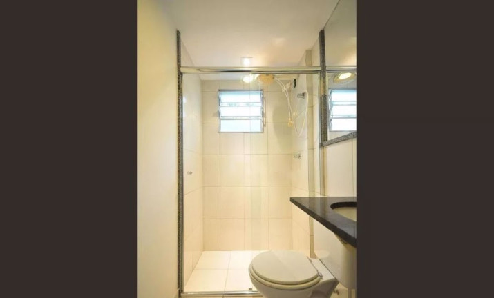 Imagem Apartamento com 3 Quartos à Venda, 70 m² em Vila Suzana - São Paulo Imagem Apartamento com 3 Quartos à Venda, 70 m² em Vila Suzana - São Paulo