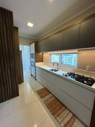Imagem Apartamento com 3 Quartos à Venda, 130 m² em Meia Praia - Itapema Imagem Apartamento com 3 Quartos à Venda, 130 m² em Meia Praia - Itapema