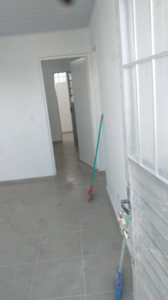 Imagem Casa com 1 Quarto para Alugar, em Bandeiras - Osasco Imagem Casa com 1 Quarto para Alugar, em Bandeiras - Osasco
